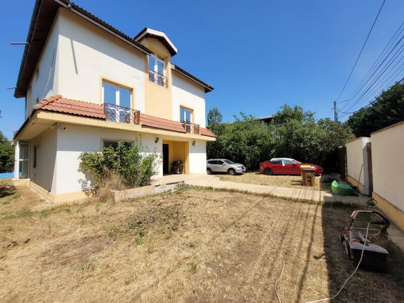 Otopeni, Ferme, ideal gradinita