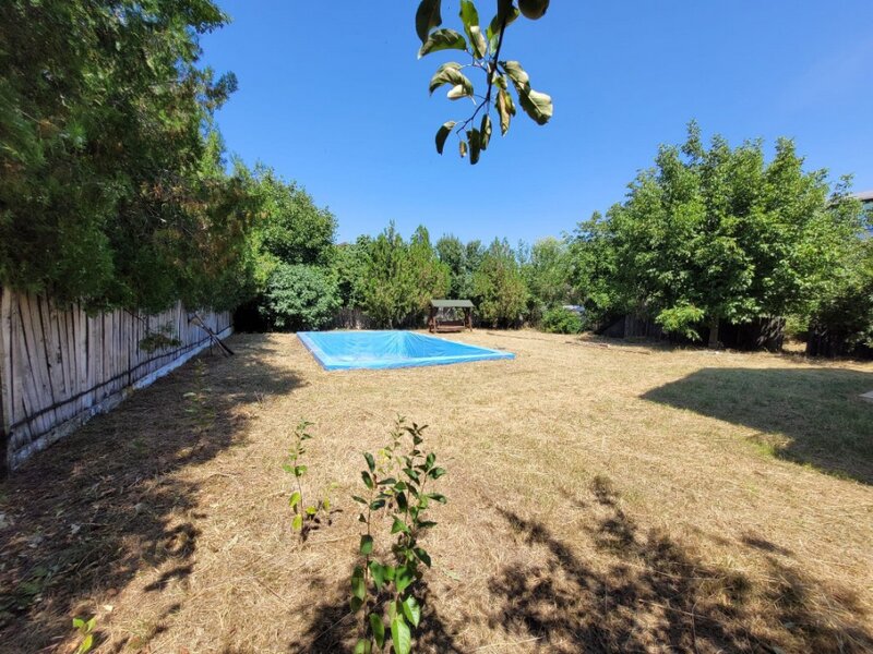 Otopeni, Ferme, ideal gradinita