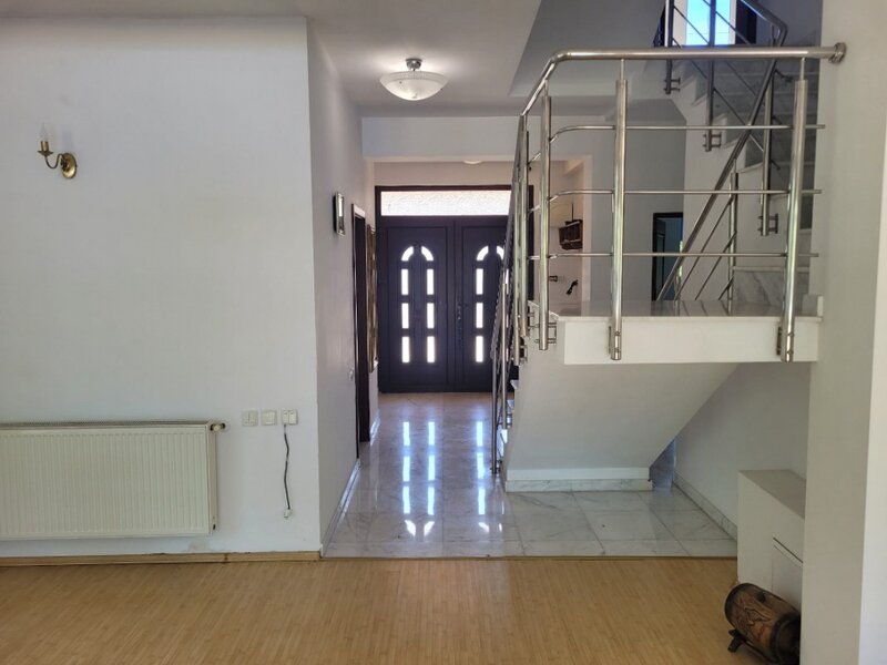 Otopeni, Ferme, ideal gradinita