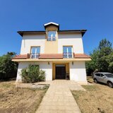 Otopeni, Ferme, ideal gradinita